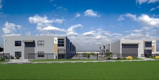 Factory, Warehouse & Industrial commercial property sold at 12/49 Simper Road Yangebup WA 6164 Factory, Warehouse & Industrial commercial property sold at 12/49 Simper Road Yangebup WA 6164