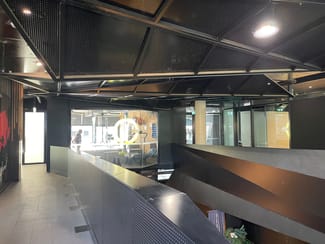 Offices commercial property for lease at 76/30 Lonsdale Street Braddon ACT 2612 Offices commercial property for lease at 76/30 Lonsdale Street Braddon ACT 2612