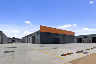 Factory, Warehouse & Industrial commercial property for sale at Tom Thumb Ave Nowra NSW 2541 Factory, Warehouse & Industrial commercial property for sale at Tom Thumb Ave Nowra NSW 2541