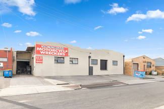 Showrooms / Bulky Goods commercial property leased at 52 Mologa Road Heidelberg West VIC 3081 Showrooms / Bulky Goods commercial property leased at 52 Mologa Road Heidelberg West VIC 3081