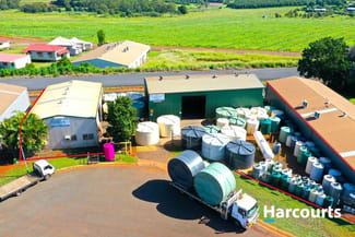 Shop & Retail commercial property sold at Lot 8 Blacksmith Court Doolbi QLD 4660 Shop & Retail commercial property sold at Lot 8 Blacksmith Court Doolbi QLD 4660