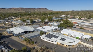 Medical / Consulting commercial property for sale at 17 Elder Street Ciccone NT 0870 Medical / Consulting commercial property for sale at 17 Elder Street Ciccone NT 0870