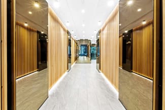 Medical / Consulting commercial property for lease at 502/379 Kent Street Sydney NSW 2000 Medical / Consulting commercial property for lease at 502/379 Kent Street Sydney NSW 2000