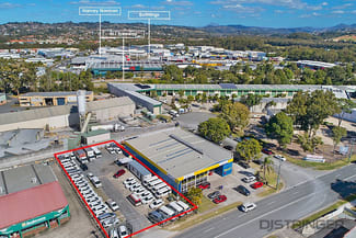 Development / Land commercial property for sale at 5 Greenway Drive Tweed Heads South NSW 2486