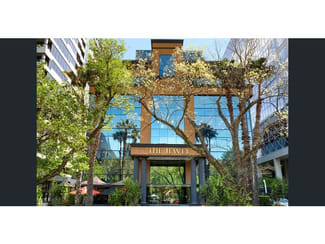 Other commercial property for lease at 119/566 St Kilda Road Melbourne VIC 3004 Other commercial property for lease at 119/566 St Kilda Road Melbourne VIC 3004