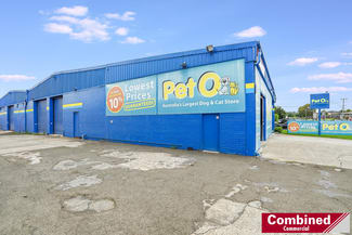 Showrooms / Bulky Goods commercial property for sale at 60 Blaxland Road Campbelltown NSW 2560 Showrooms / Bulky Goods commercial property for sale at 60 Blaxland Road Campbelltown NSW 2560