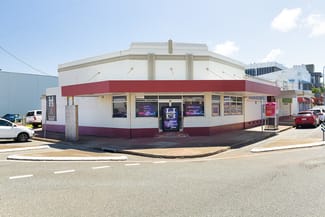 Shop & Retail commercial property sold at 39 Victoria Street Mackay QLD 4740 Shop & Retail commercial property sold at 39 Victoria Street Mackay QLD 4740