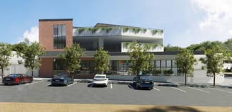 Medical / Consulting commercial property sold at 9-15 Orcam Lane Rooty Hill NSW 2766 Medical / Consulting commercial property sold at 9-15 Orcam Lane Rooty Hill NSW 2766