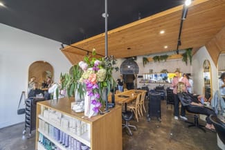 Shop & Retail commercial property leased at Shop/246A Union Road Ascot Vale VIC 3032 Shop & Retail commercial property leased at Shop/246A Union Road Ascot Vale VIC 3032