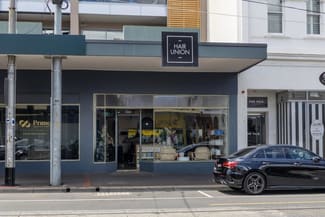 Shop & Retail commercial property leased at Shop/246A Union Road Ascot Vale VIC 3032 Shop & Retail commercial property leased at Shop/246A Union Road Ascot Vale VIC 3032