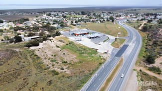 Development / Land commercial property sold at Pt Lot 11 Port Wakefield Highway Port Wakefield SA 5550 Development / Land commercial property sold at Pt Lot 11 Port Wakefield Highway Port Wakefield SA 5550