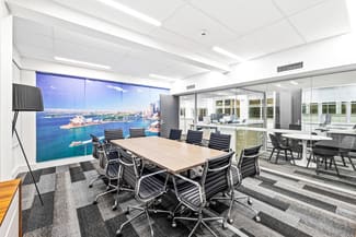 Shop & Retail commercial property for lease at 82 Elizabeth Street Sydney NSW 2000 Shop & Retail commercial property for lease at 82 Elizabeth Street Sydney NSW 2000