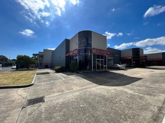 Factory, Warehouse & Industrial commercial property leased at 3/16 Melverton Drive Hallam VIC 3803 Factory, Warehouse & Industrial commercial property leased at 3/16 Melverton Drive Hallam VIC 3803