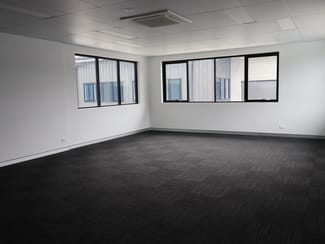 Factory, Warehouse & Industrial commercial property for sale at 1/2 Indigo Loop Yallah NSW 2530 Factory, Warehouse & Industrial commercial property for sale at 1/2 Indigo Loop Yallah NSW 2530