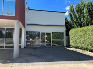 Shop & Retail commercial property leased at Unit 1/9 Gateway Crescent Orange NSW 2800