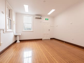 Shop & Retail commercial property leased at 5C&5D/186 Molesworth Lismore NSW 2480 Shop & Retail commercial property leased at 5C&5D/186 Molesworth Lismore NSW 2480
