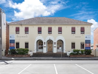 Offices commercial property leased at Suite 3F (A)/186 Molesworth Street Lismore NSW 2480 Offices commercial property leased at Suite 3F (A)/186 Molesworth Street Lismore NSW 2480