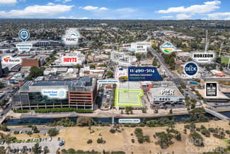 Development / Land commercial property leased at 11/490-504 Nepean Highway Frankston VIC 3199 Development / Land commercial property leased at 11/490-504 Nepean Highway Frankston VIC 3199