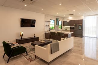 Offices commercial property sold at 6.04/2-8 Brookhollow Avenue Norwest NSW 2153 Offices commercial property sold at 6.04/2-8 Brookhollow Avenue Norwest NSW 2153