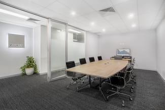 Offices commercial property leased at 4/9 Torres Crescent North Lakes QLD 4509 Offices commercial property leased at 4/9 Torres Crescent North Lakes QLD 4509