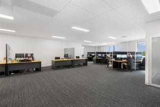 Offices commercial property leased at 4/9 Torres Crescent North Lakes QLD 4509 Offices commercial property leased at 4/9 Torres Crescent North Lakes QLD 4509