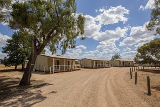 Hotel, Motel, Pub & Leisure commercial property sold at Arumpo NSW 2715 Hotel, Motel, Pub & Leisure commercial property sold at Arumpo NSW 2715