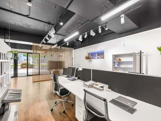 Shop & Retail commercial property sold at 16/62 High Street Toowong QLD 4066 Shop & Retail commercial property sold at 16/62 High Street Toowong QLD 4066