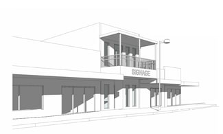 Shop & Retail commercial property for lease at 403 Princes Highway Woonona NSW 2517 Shop & Retail commercial property for lease at 403 Princes Highway Woonona NSW 2517