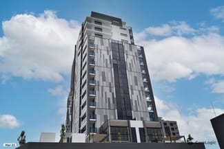 Offices commercial property sold at 38 Atchison Street Wollongong NSW 2500 Offices commercial property sold at 38 Atchison Street Wollongong NSW 2500