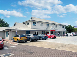 Medical / Consulting commercial property sold at 135-139 Daws Road St Marys SA 5042 Medical / Consulting commercial property sold at 135-139 Daws Road St Marys SA 5042