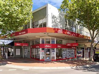 Shop & Retail commercial property sold at 89 Gray Street Hamilton VIC 3300 Shop & Retail commercial property sold at 89 Gray Street Hamilton VIC 3300