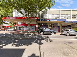 Shop & Retail commercial property sold at 89 Gray Street Hamilton VIC 3300 Shop & Retail commercial property sold at 89 Gray Street Hamilton VIC 3300