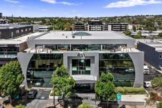 Offices commercial property leased at 2 208/12-14 Cato Street Hawthorn East VIC 3123 Offices commercial property leased at 2 208/12-14 Cato Street Hawthorn East VIC 3123