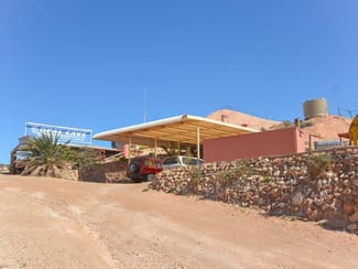 Other commercial property for sale at Lot 15-16 Hutchison Street Coober Pedy SA 5723 Other commercial property for sale at Lot 15-16 Hutchison Street Coober Pedy SA 5723