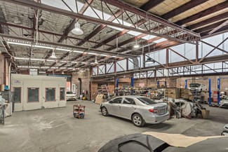 Factory, Warehouse & Industrial commercial property sold at 84-92 Chapel Street Marrickville NSW 2204 Factory, Warehouse & Industrial commercial property sold at 84-92 Chapel Street Marrickville NSW 2204