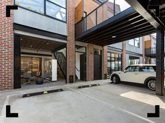 Medical / Consulting commercial property leased at 3/3 Bromham Place Richmond VIC 3121 Medical / Consulting commercial property leased at 3/3 Bromham Place Richmond VIC 3121