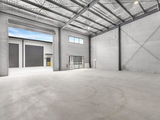 Shop & Retail commercial property for sale at 11-13 Ellsmere Avenue Singleton NSW 2330