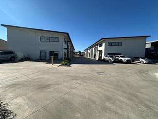 Shop & Retail commercial property for sale at 11-13 Ellsmere Avenue Singleton NSW 2330