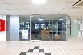 Shop & Retail commercial property sold at S - 18/21 Cavenagh Street Darwin City NT 0800 Shop & Retail commercial property sold at S - 18/21 Cavenagh Street Darwin City NT 0800