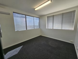 Offices commercial property leased at 10/16 Dallamarta Road Wangara WA 6065 Offices commercial property leased at 10/16 Dallamarta Road Wangara WA 6065