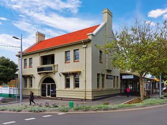 Other commercial property sold at 56 Kepler Street Warrnambool VIC 3280