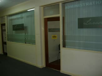 Medical / Consulting commercial property leased at Room 36 & 37 Vanity Court Arcade, 249 Lonsdale Street Dandenong VIC 3175 Medical / Consulting commercial property leased at Room 36 & 37 Vanity Court Arcade, 249 Lonsdale Street Dandenong VIC 3175