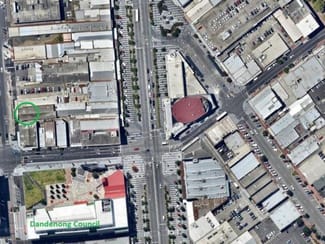 Medical / Consulting commercial property leased at Room 36 & 37 Vanity Court Arcade, 249 Lonsdale Street Dandenong VIC 3175 Medical / Consulting commercial property leased at Room 36 & 37 Vanity Court Arcade, 249 Lonsdale Street Dandenong VIC 3175