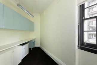 Offices commercial property sold at Suite 27/2-14 Bayswater Road Potts Point NSW 2011 Offices commercial property sold at Suite 27/2-14 Bayswater Road Potts Point NSW 2011