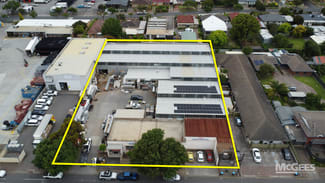 Showrooms / Bulky Goods commercial property leased at 156 Edward Street Clarence Gardens SA 5039 Showrooms / Bulky Goods commercial property leased at 156 Edward Street Clarence Gardens SA 5039