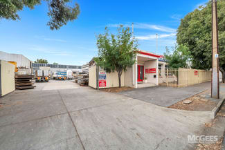 Showrooms / Bulky Goods commercial property leased at 156 Edward Street Clarence Gardens SA 5039 Showrooms / Bulky Goods commercial property leased at 156 Edward Street Clarence Gardens SA 5039