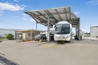 Factory, Warehouse & Industrial commercial property for lease at 35 Piper Street Caboolture QLD 4510 Factory, Warehouse & Industrial commercial property for lease at 35 Piper Street Caboolture QLD 4510