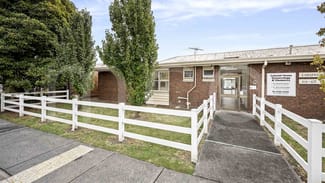 Medical / Consulting commercial property leased at Lot 1/65-67 Beach Street Frankston VIC 3199 Medical / Consulting commercial property leased at Lot 1/65-67 Beach Street Frankston VIC 3199