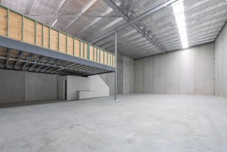 Factory, Warehouse & Industrial commercial property for sale at 22 Couranga Crescent Hume ACT 2620 Factory, Warehouse & Industrial commercial property for sale at 22 Couranga Crescent Hume ACT 2620