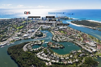 Other commercial property for lease at 31 Boyd Street Tweed Heads NSW 2485 Other commercial property for lease at 31 Boyd Street Tweed Heads NSW 2485